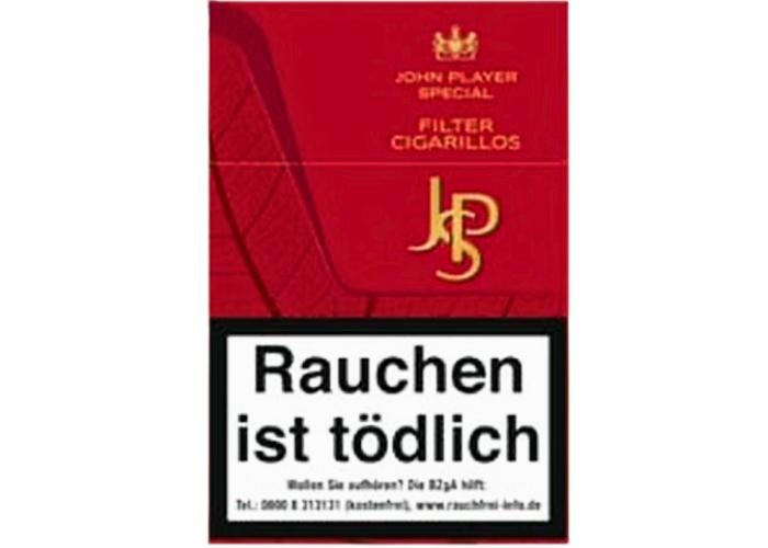 JPS