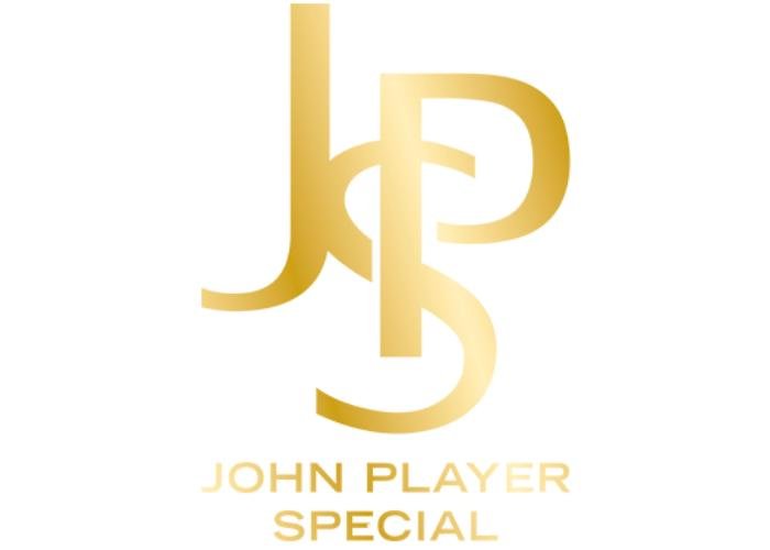 JPS