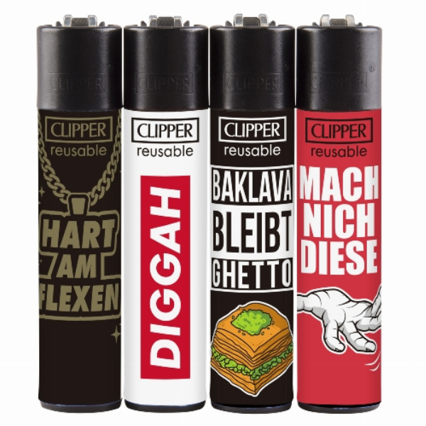Jugendwort 7