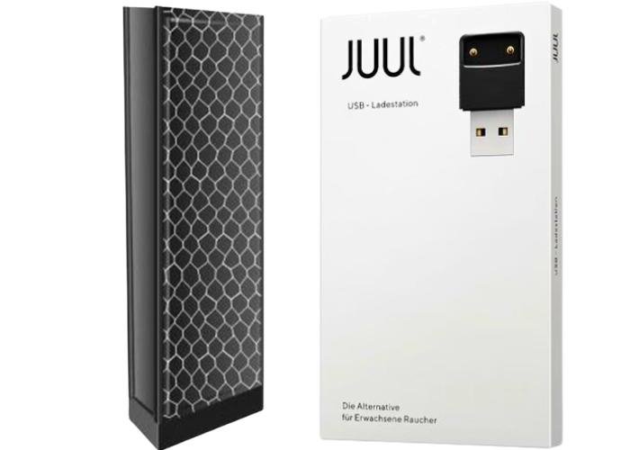Juul