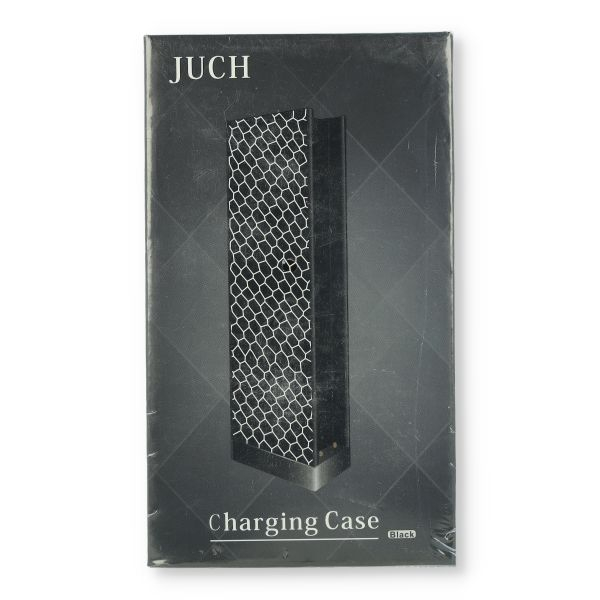 Juul Juul