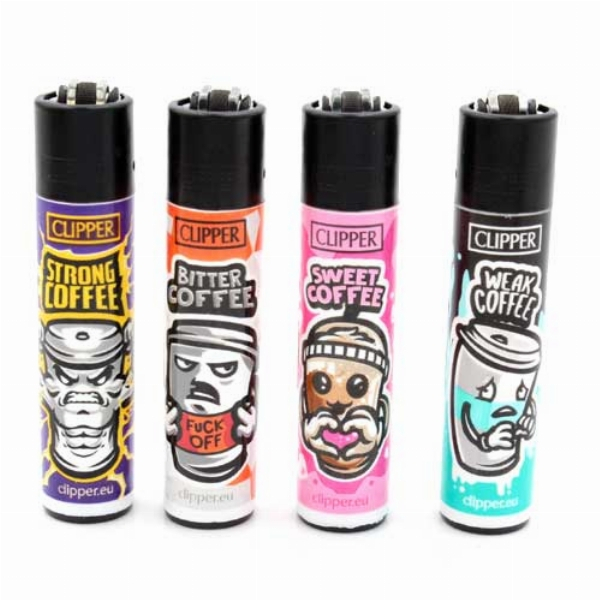 Kaffee 2