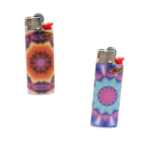 Kaleidoskop