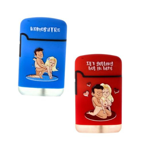 Kamasutra