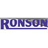 Ronson Ronson