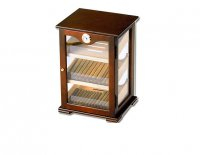 Humidor