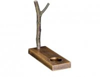 aus Holz aus Holz
