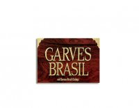 Garves Garves