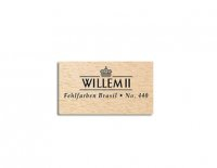 Willem II Willem II