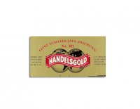 Handelsgold Handelsgold
