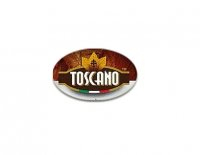Toscano Toscano