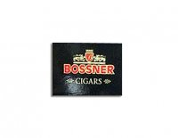 Bossner Bossner
