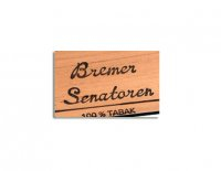 Bremer Senatoren Bremer Senatoren