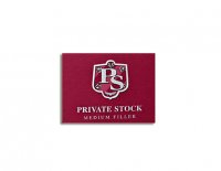 Private Stock Private Stock