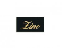 Zino Zino