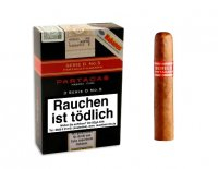 Partagas Partagas