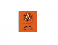 AVO AVO
