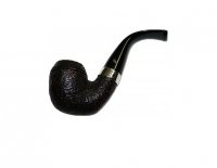 Sherlock Holmes Sherlock Holmes