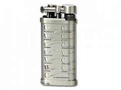 Pfeifenfeuerzeug Pfeifenfeuerzeug