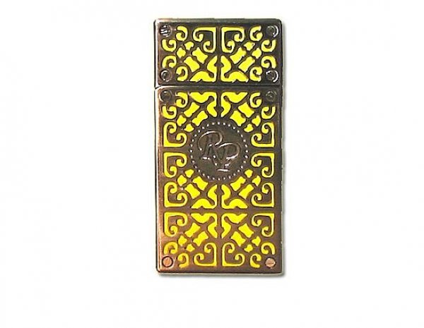 Zigarrenfeuerzeug Zigarrenfeuerzeug