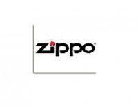 Zippo Zubehör Zippo Zubehör