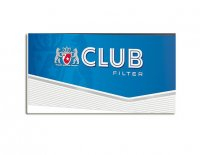 Club Club