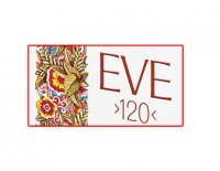Eve Eve