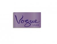 Vogue Vogue
