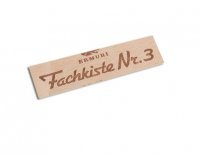 Fachkiste