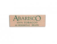 Abarisco