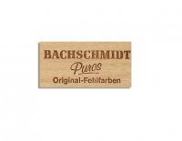 Bachschmidt