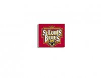 St. Louis