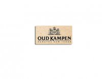 Oud Kampen