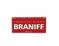 Braniff Braniff