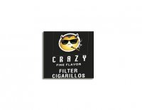 Crazy Crazy