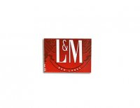 L und M L und M