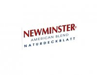 Newminster Newminster