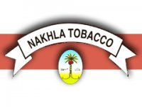 Nakhla Nakhla