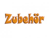 Humidor Zubehör