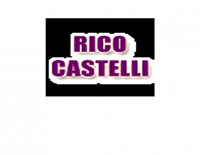 Rico Castelli Rico Castelli