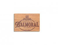 Balmoral Balmoral
