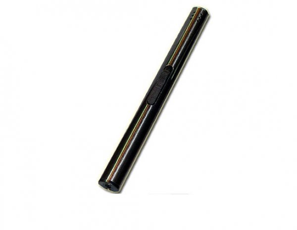 Stabfeuerzeuge Stabfeuerzeuge