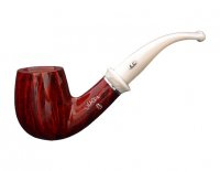 Noel Weihnachtseditionen Noel Weihnachtseditionen