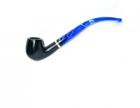 Lesepfeifen