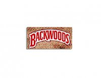 Backwoods Backwoods