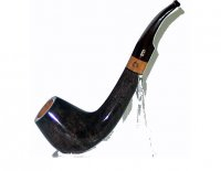 Edition Speciale Edition Speciale