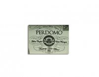Perdomo Perdomo