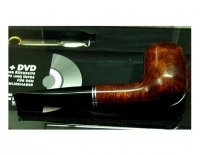 Geschenk- und Starter-Set