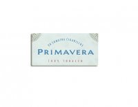 Primavera