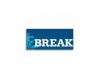 Break Break